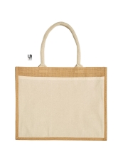 Ecological bag (TK 965)